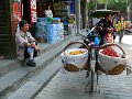 Xian (075)